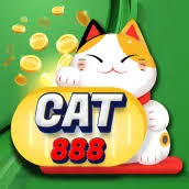 cat888